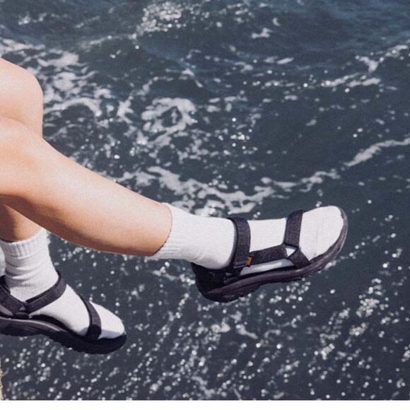 Teva Hurricane XLT2 Sandals - Picture 10 of 10